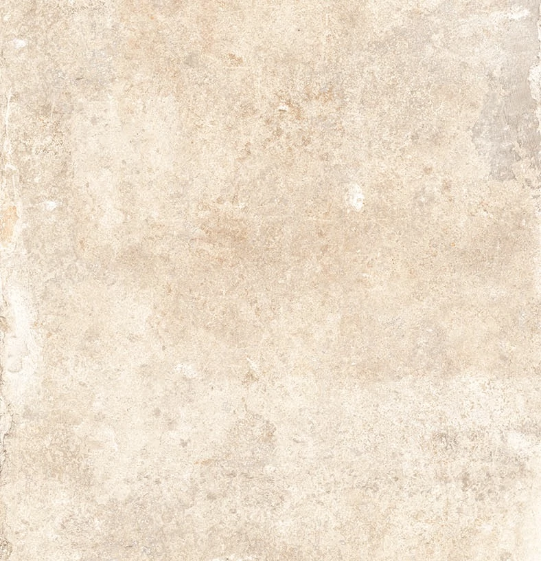 rondine windsor ivory 60,9x60,9 cm