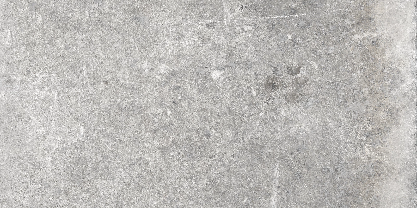 rondine windsor light grey 20,3x40,6 cm