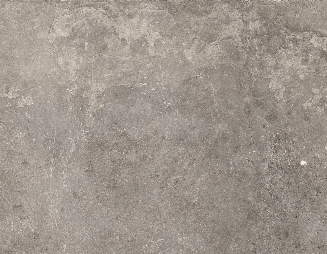 rondine windsor light grey 40,6x60,9 cm