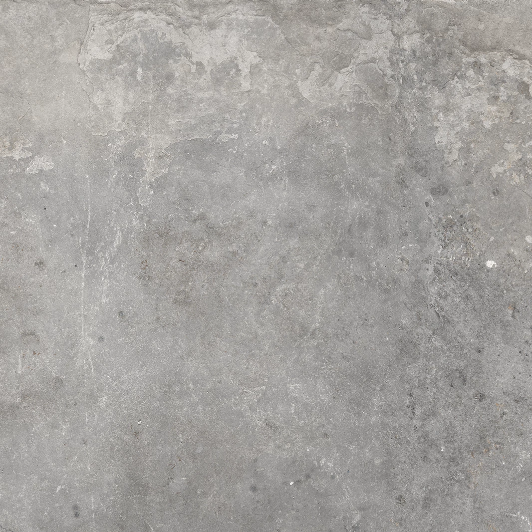 rondine windsor light grey 60,9x60,9 cm