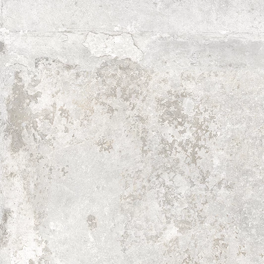 rondine windsor white 20,3x20,3 cm
