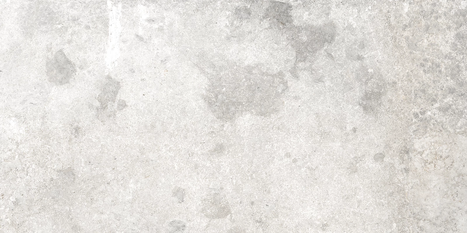 rondine windsor white 20,3x40,6 cm
