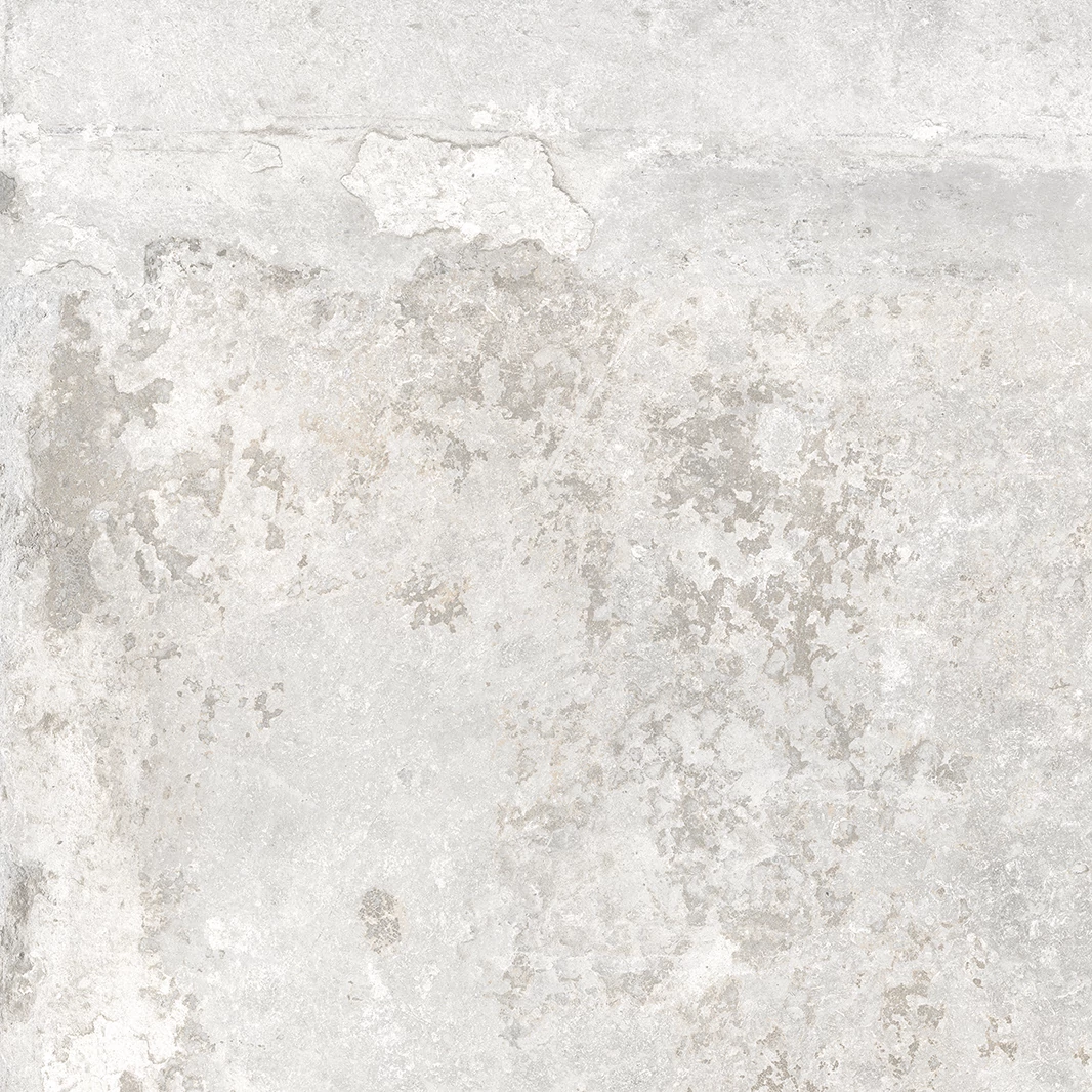 rondine windsor white 40,6x40,6 cm