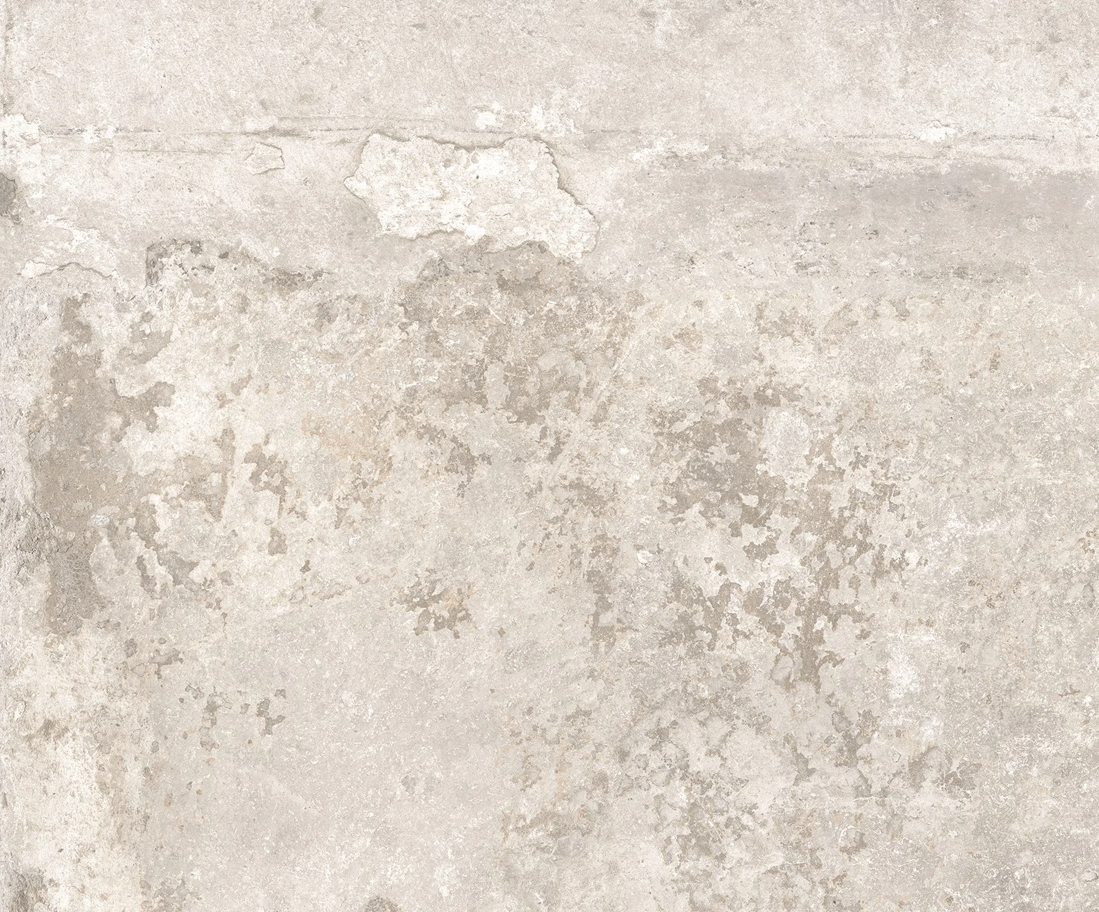rondine windsor white 40,6x60,9 cm
