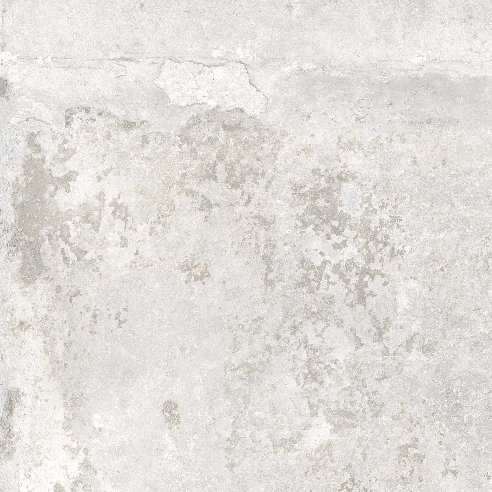 rondine windsor white 60,9x60,9 cm