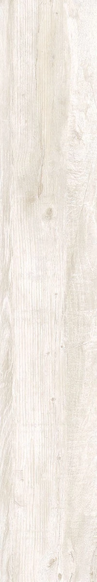 saime alpi bianco 15x90 cm 