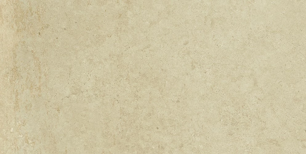 saime ferrocemento beige nat/ret 60x120 cm