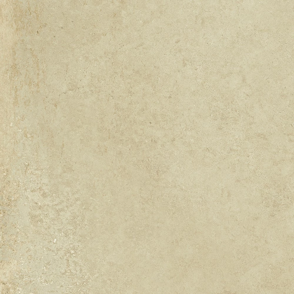saime ferrocemento beige nat/ret 60x60 cm