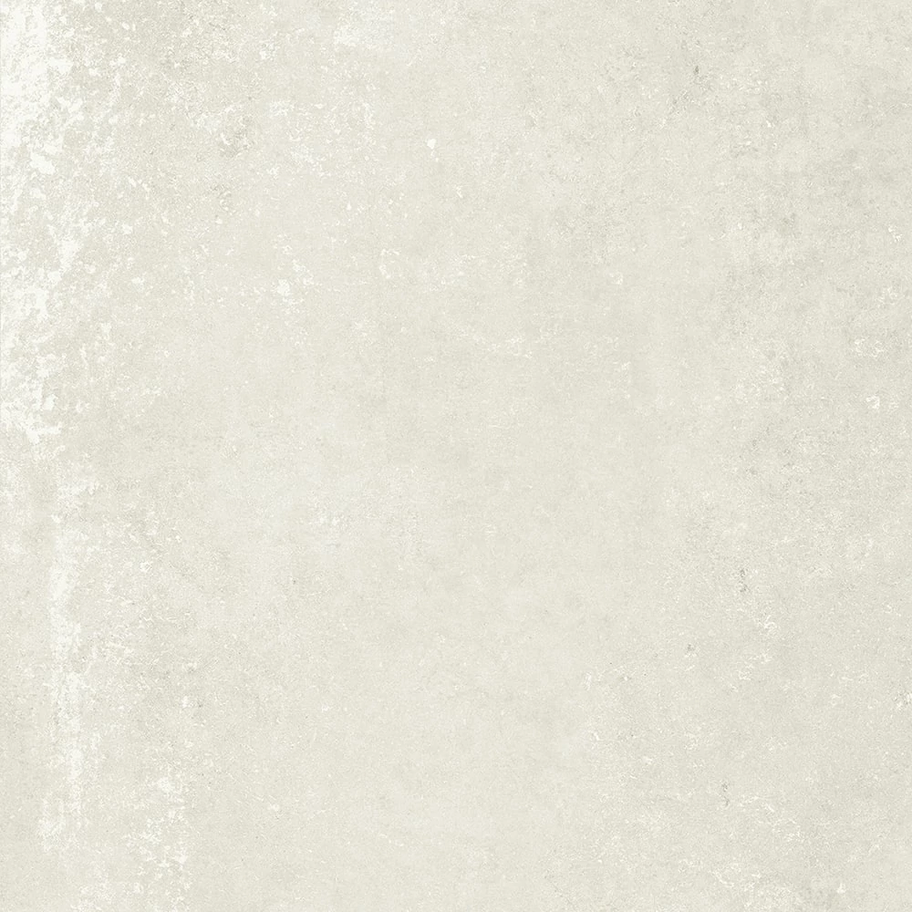 saime ferrocemento bianco nat/ret 60x60 cm