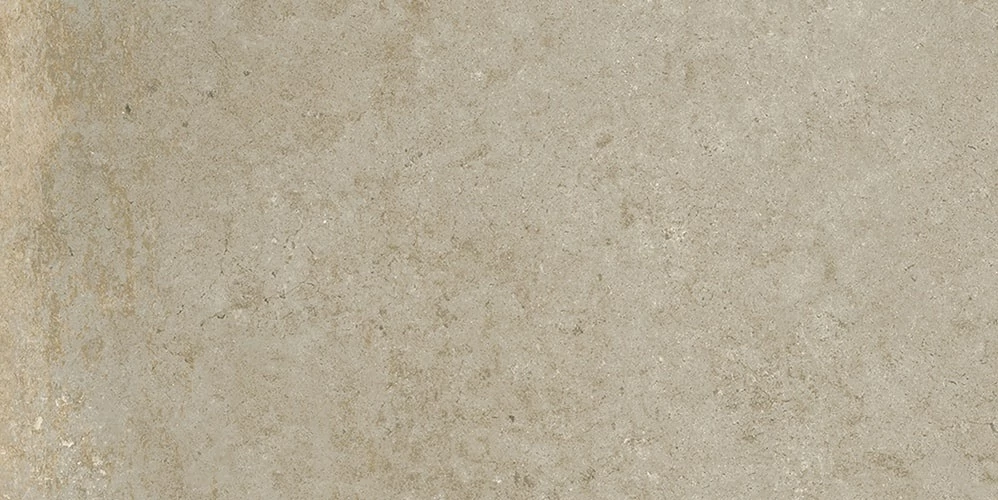 saime ferrocemento fango nat/ret 60x120 cm