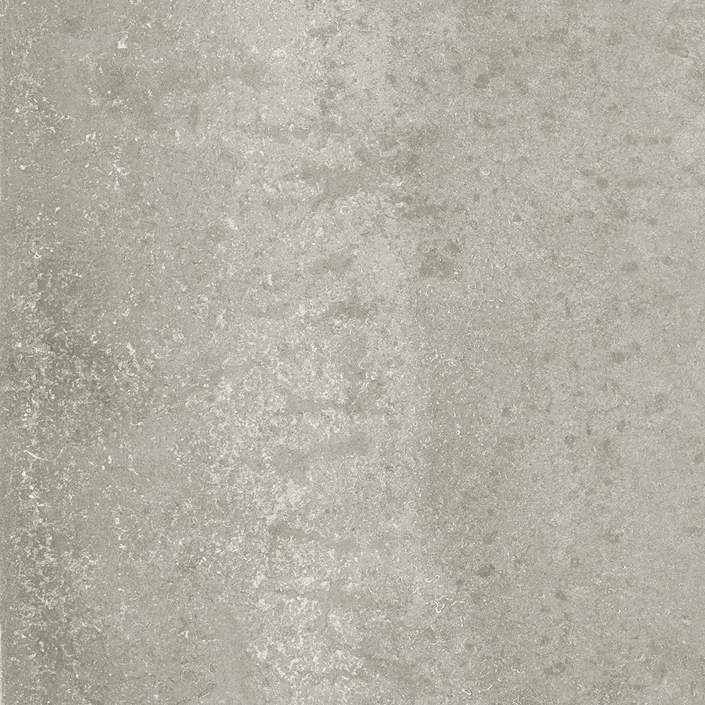 saime ferrocemento grigio nat/ret 60x60 cm