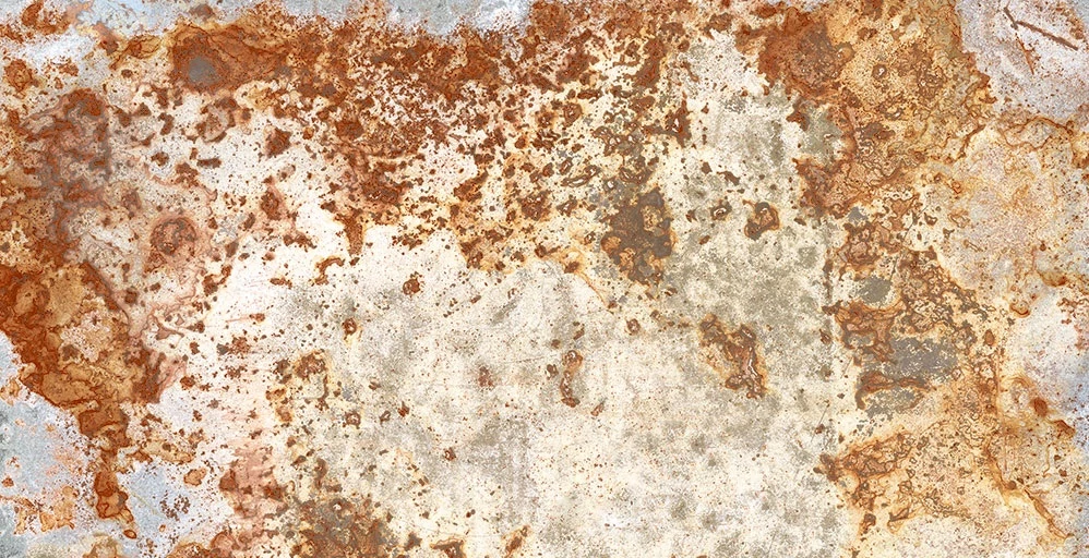 saime ferrocemento lamiera nat/ret 60x120 cm