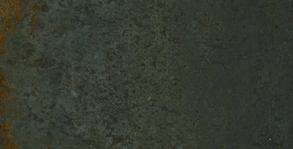 saime ferrocemento nero nat/ret 60x120 cm