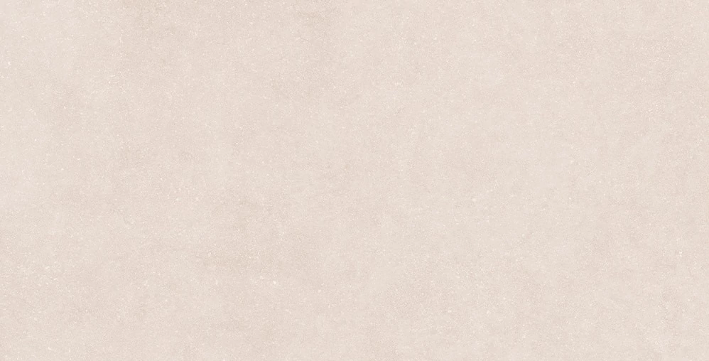 saime materia calce mat 60x120 cm