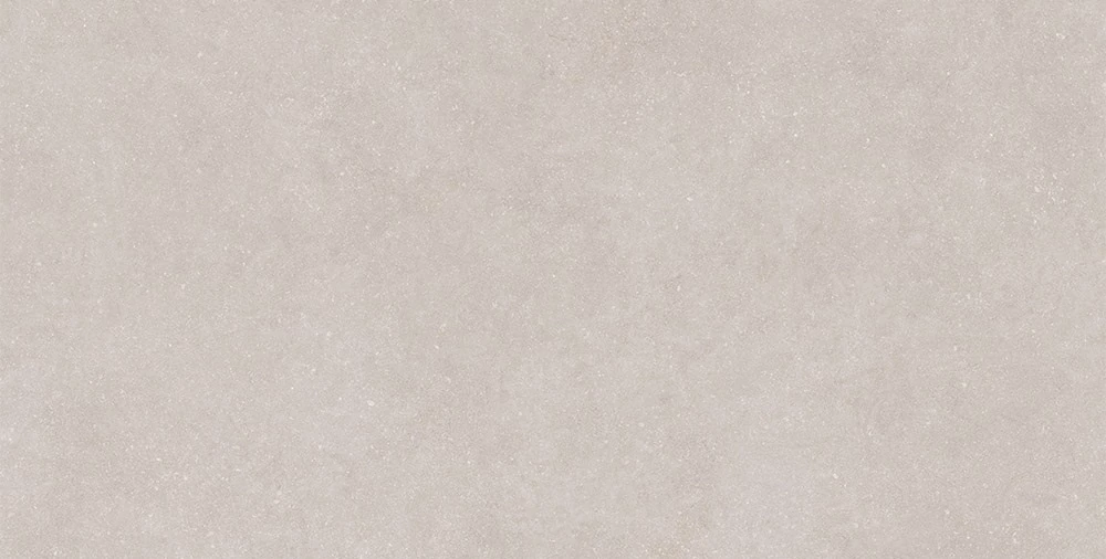 saime materia cenere mat 60x120 cm