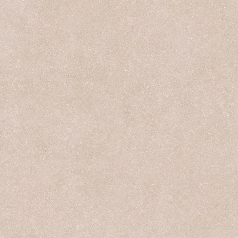 saime materia corda mat 60x60 cm
