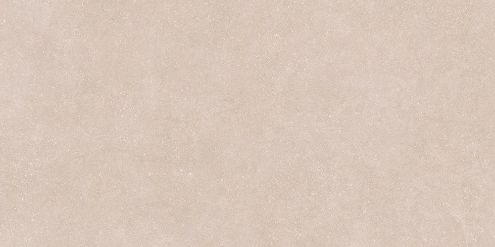 saime materia corda satin 60x120 cm