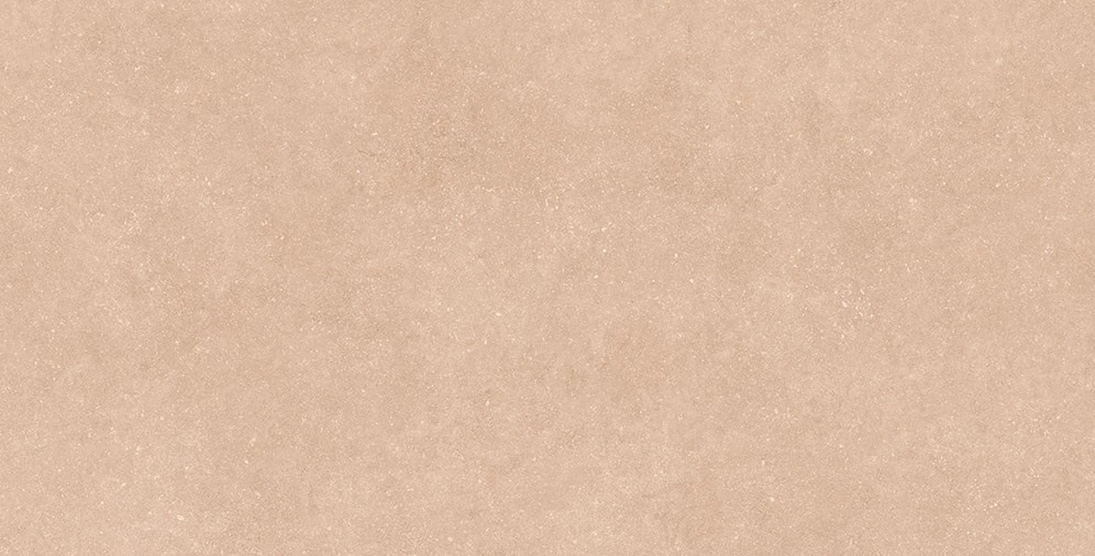 saime materia ecru mat 60x120 cm