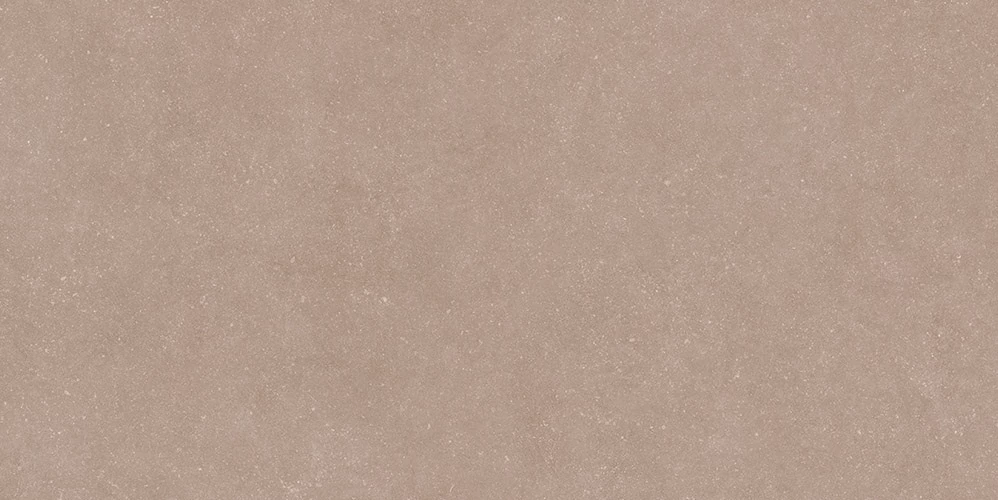 saime materia taupe satin 60x120 cm