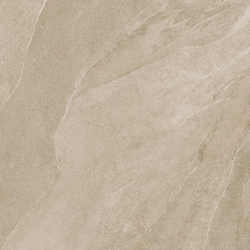 saime titano beige  nat/ret 60x60 cm