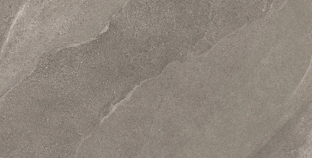 saime titano grigio nat/ret 60x120 cm