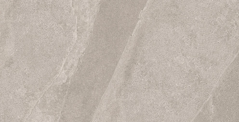 saime titano perla nat/ret 60x120 cm