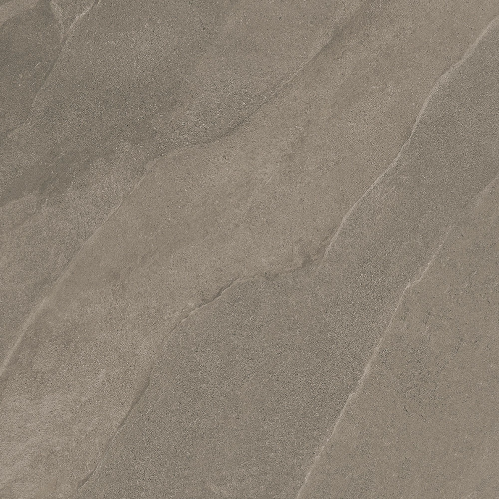 saime titano taupe nat/ret 60x60 cm