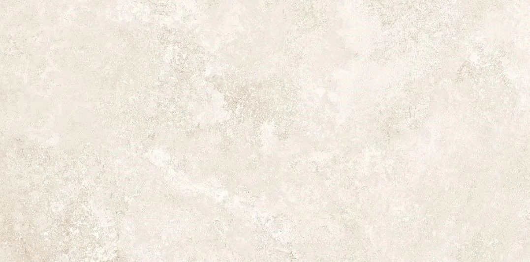 saime travertino beige crosscut glossy padlólap 30x60 cm