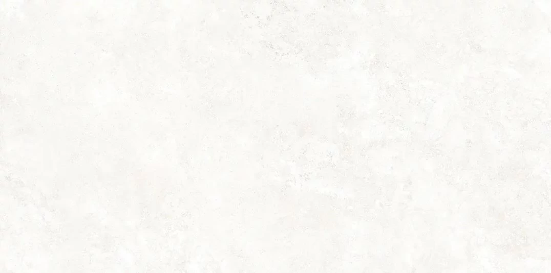 saime travertino bianco crosscut glossy padlólap 30x60 cm