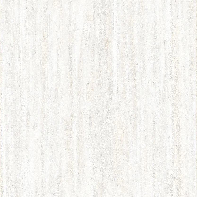 saime travertino bianco crossvein matt padlólap 60x60 cm