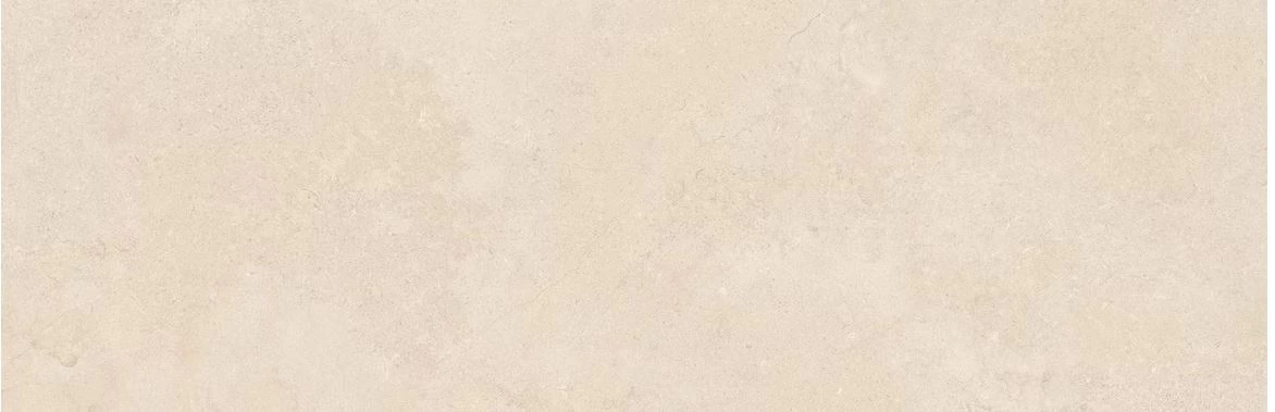 savoia oasi avana csempe 33,3x100 cm