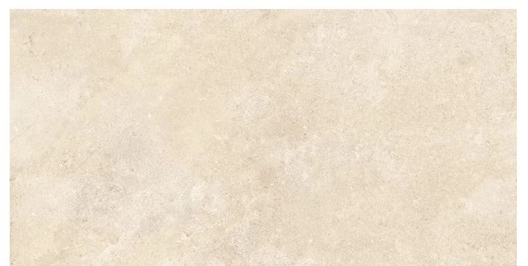 savoia oasi avana 60x120 cm