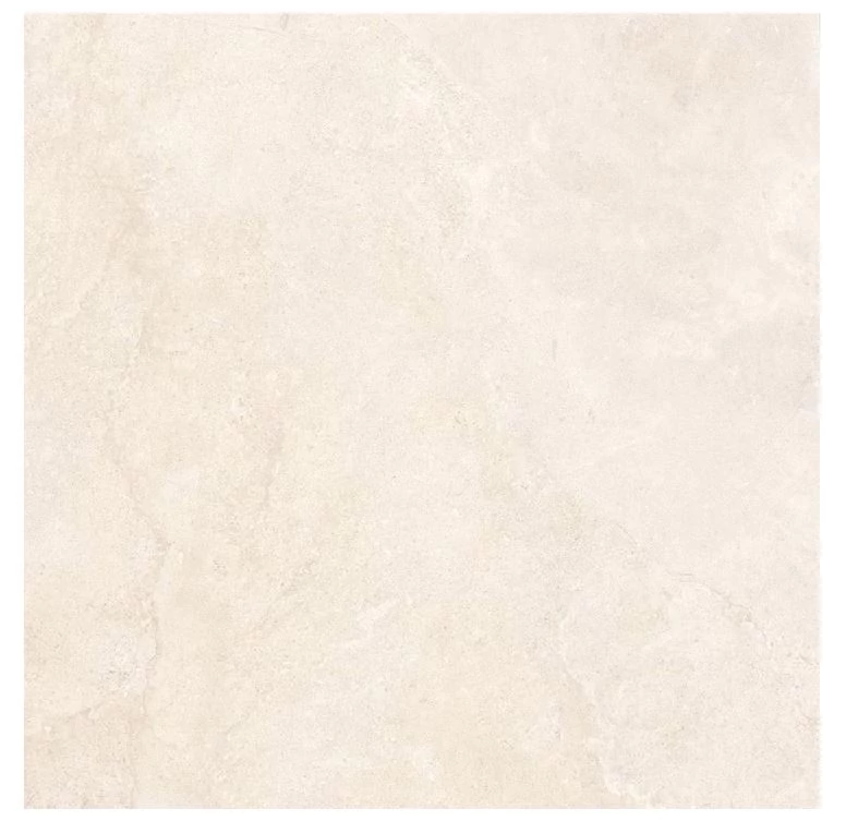savoia oasi avorio 60x60 cm