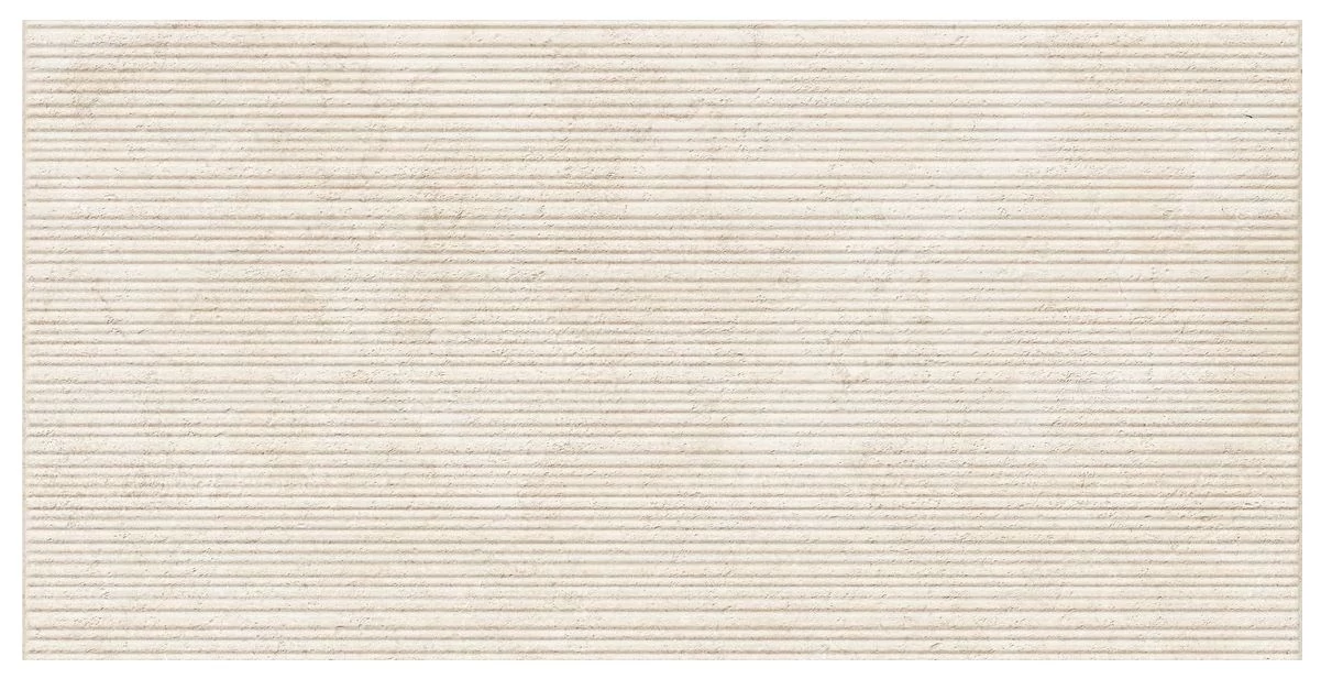 savoia oasi avorio decoro str 60x120 cm