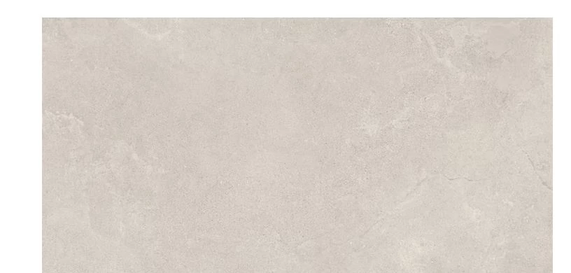 savoia oasi desert 60x120 cm