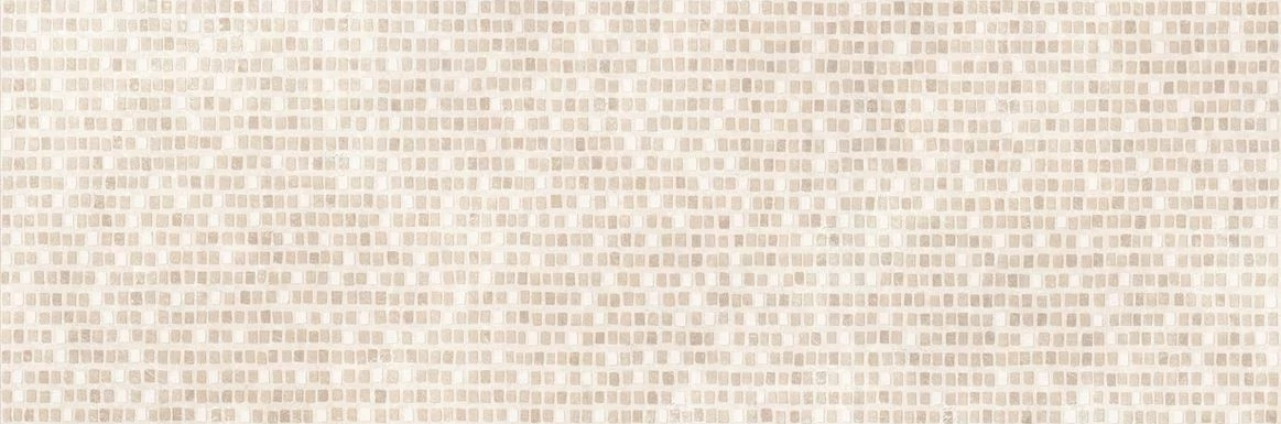 savoia oasi decor frammenti 33,3x100 cm