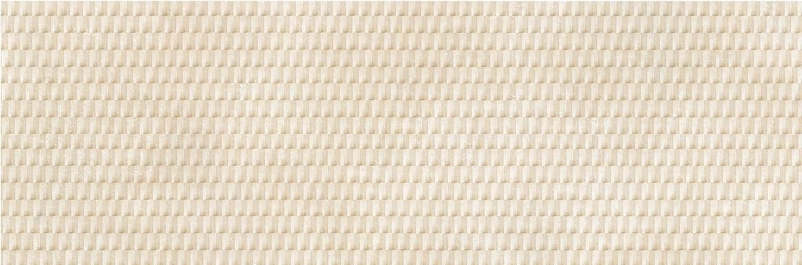 savoia oasi decor illusione 33,3x100 cm