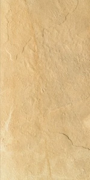 settecento primitive gold 48x96 cm