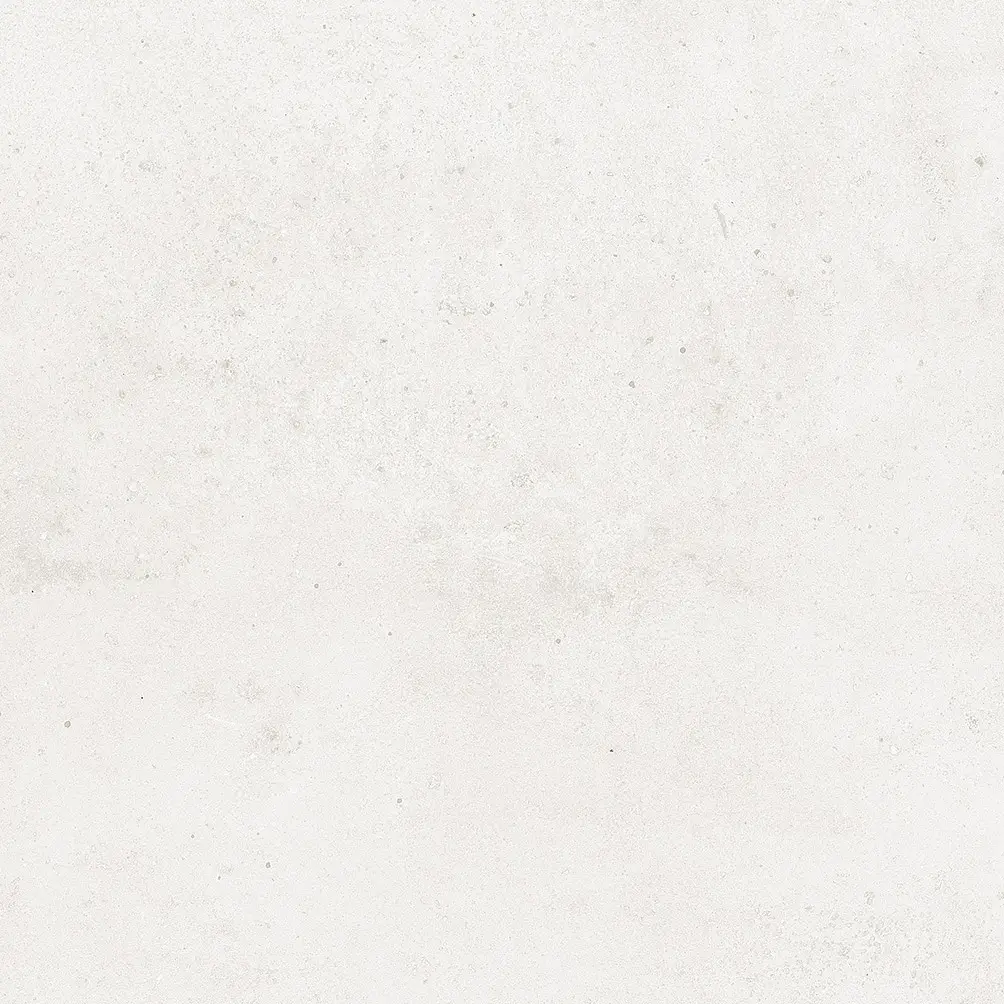 sichenia 94_evo bianco di spagna 60x60 cm