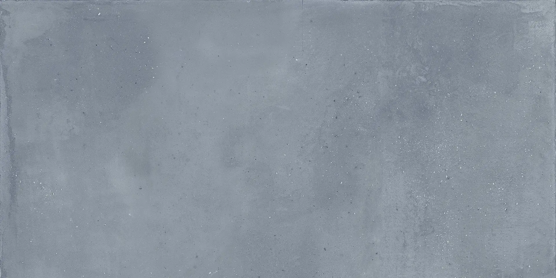 sichenia 94_evo blu d'egitto 60x120 cm