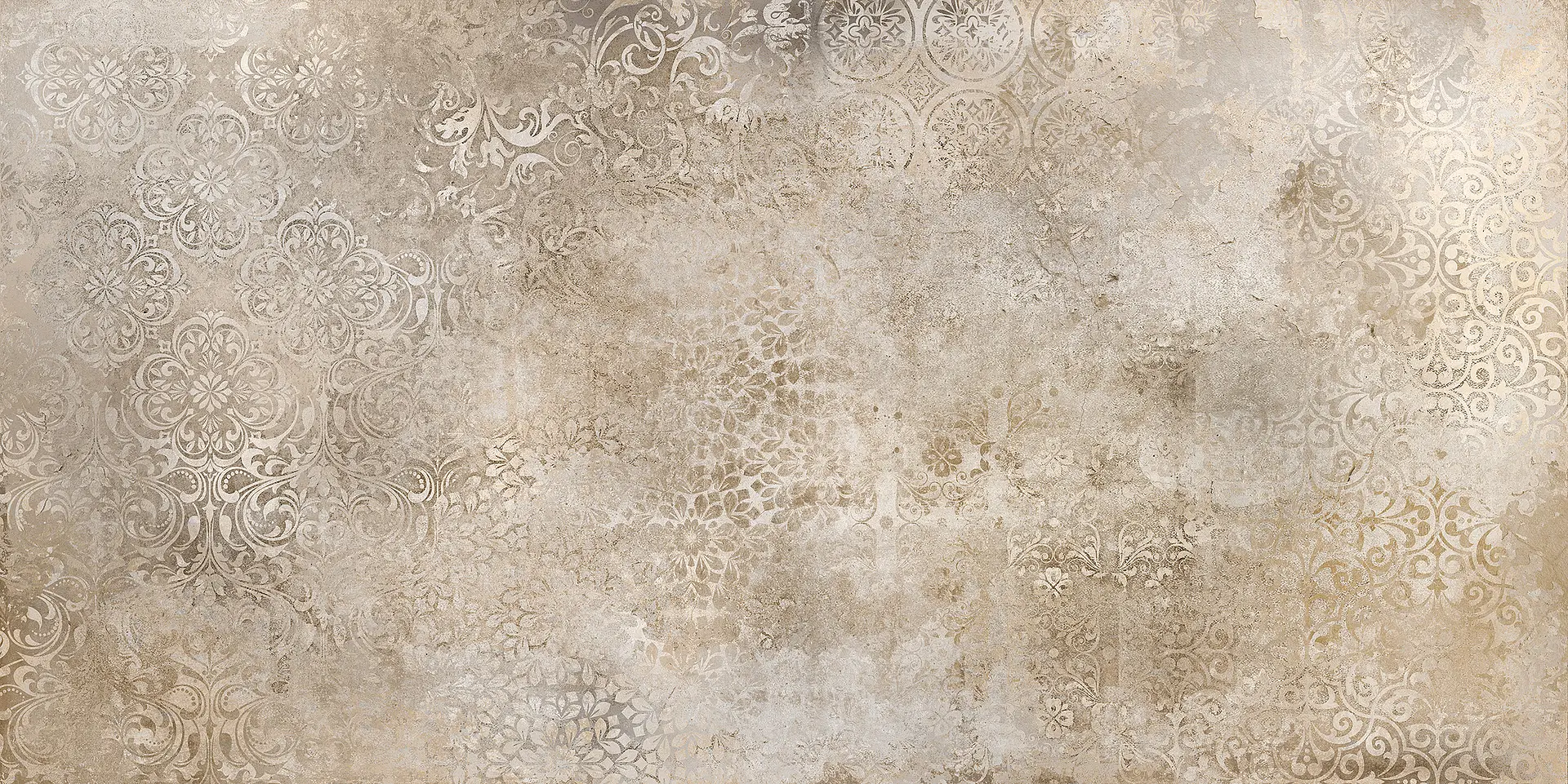 sichenia 94_evo chéri le jour decor 60x120 cm