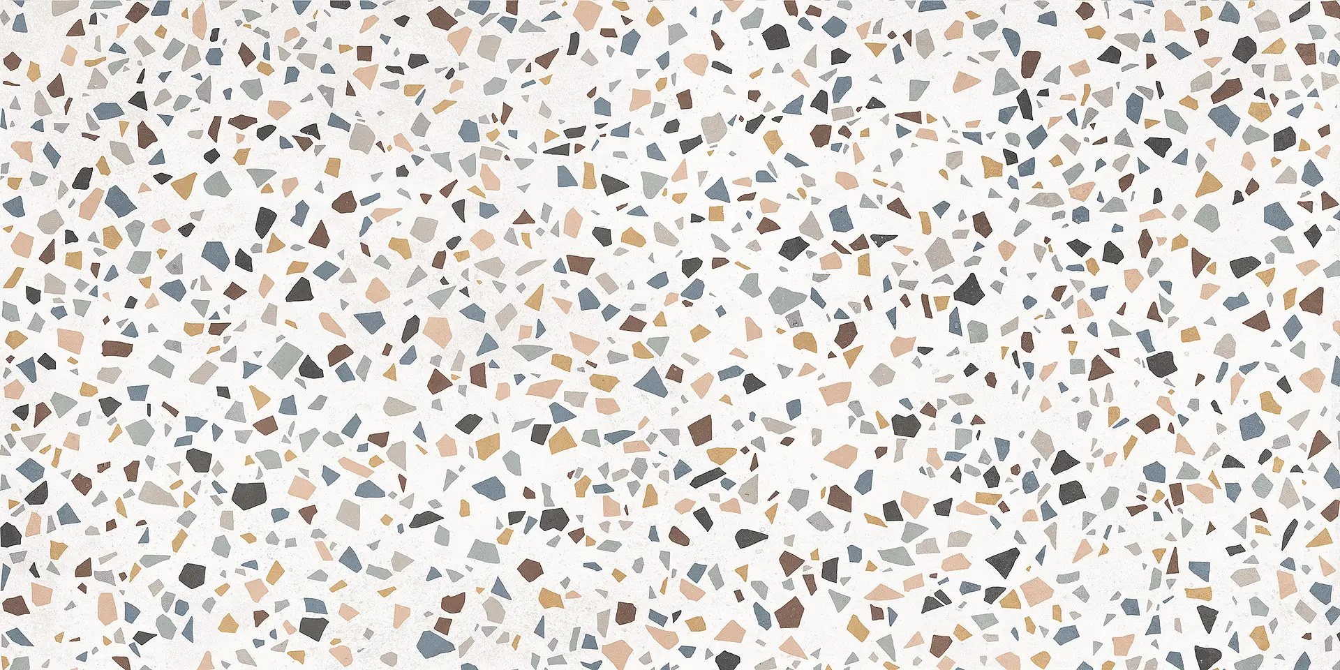 sichenia 94_evo pigmenti decor 60x120 cm