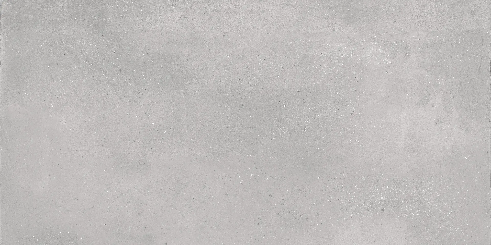sichenia 94_evo grigio cromo 60x120 cm