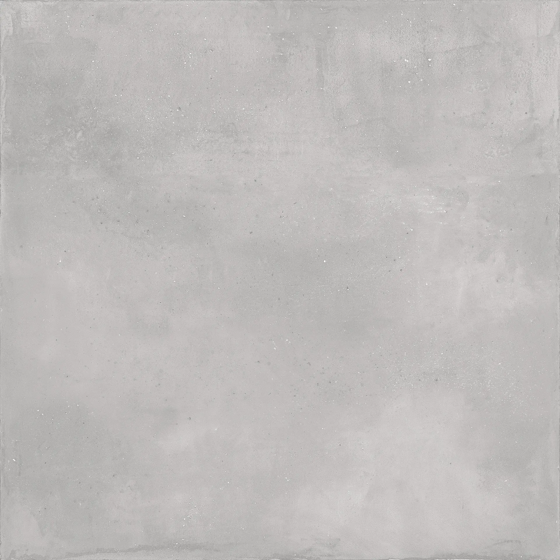 sichenia 94_evo grigio cromo 60x60 cm