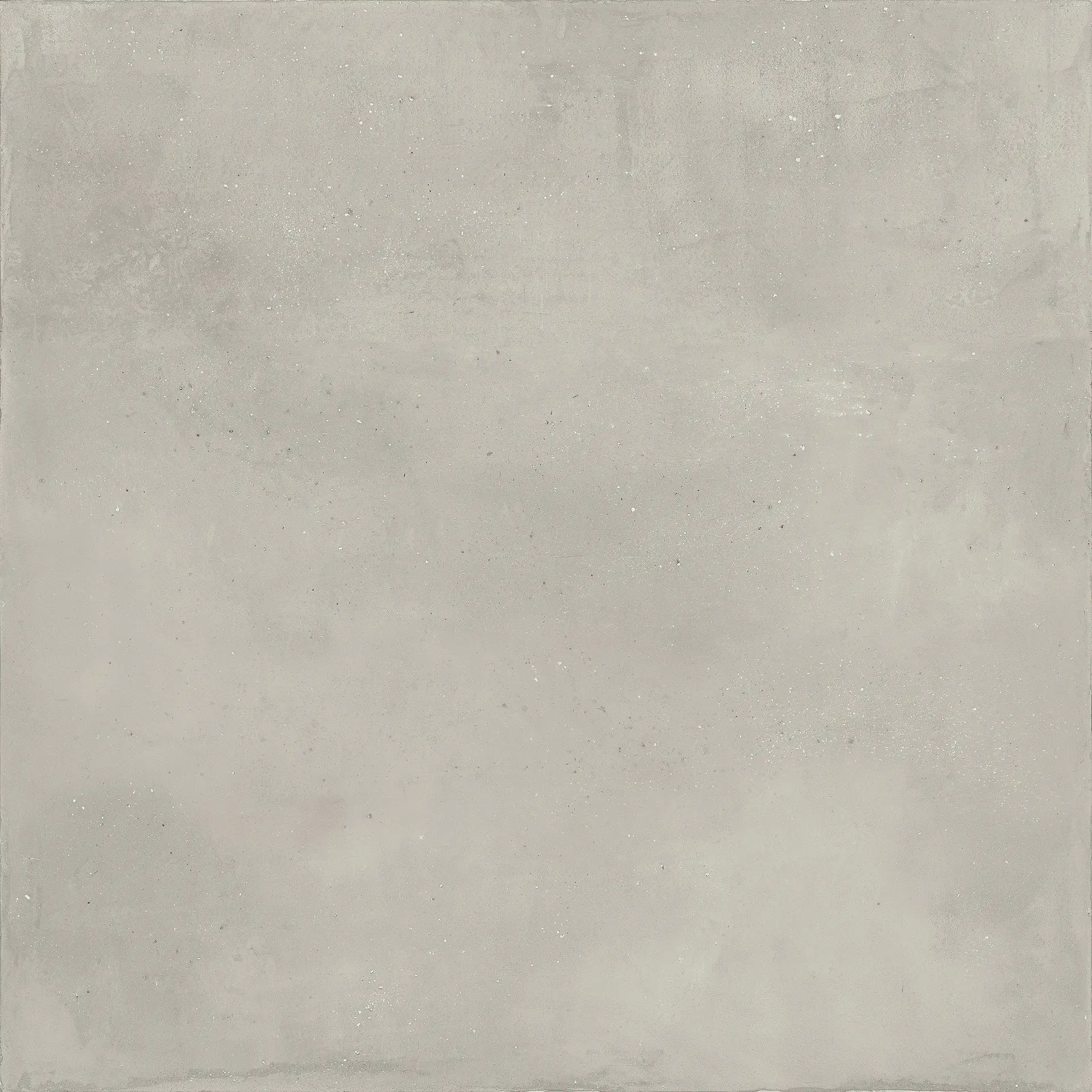 sichenia 94_evo mica perlata 60x60 cm