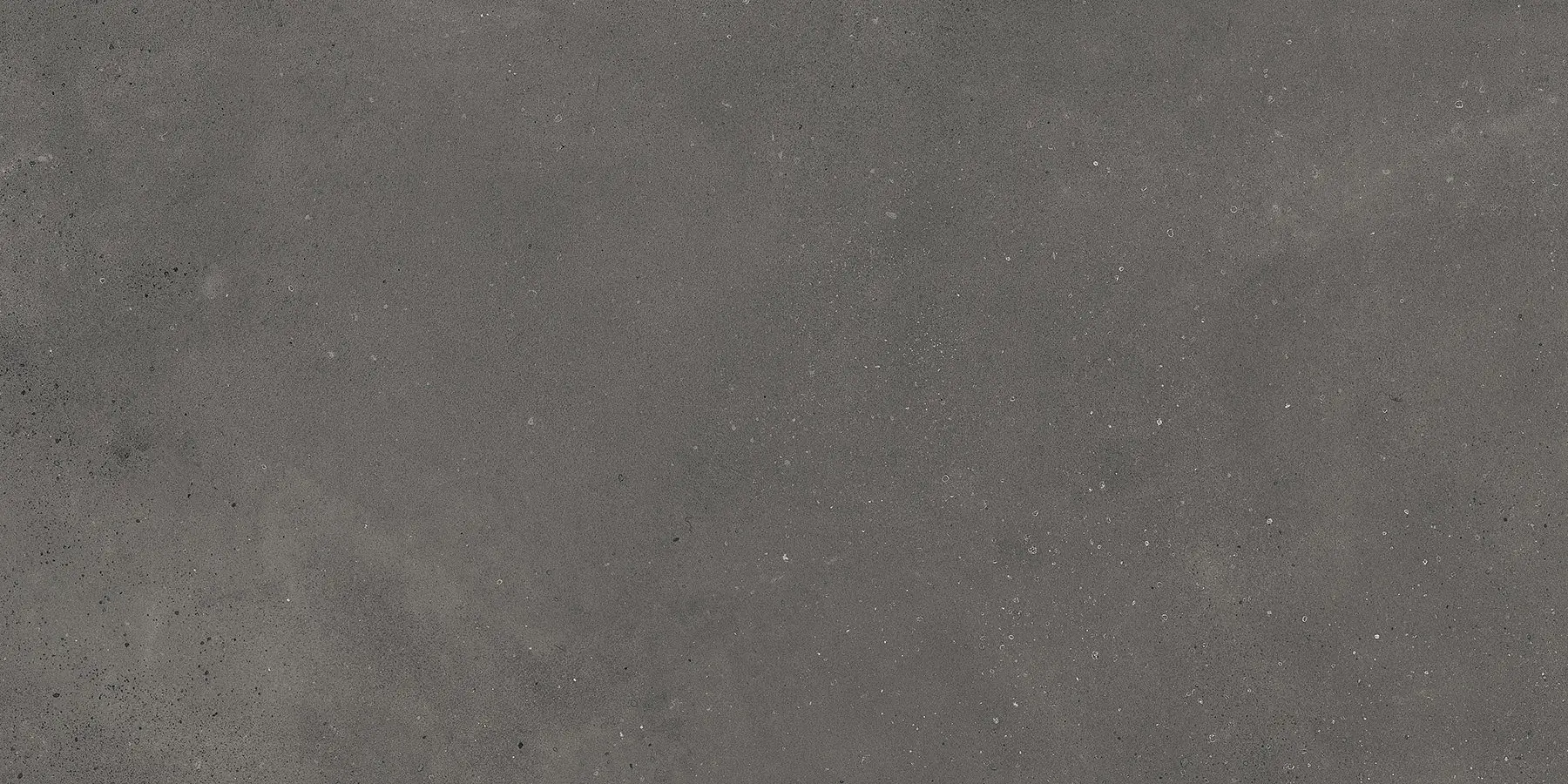 sichenia 94_evo nero fumo 60x120 cm