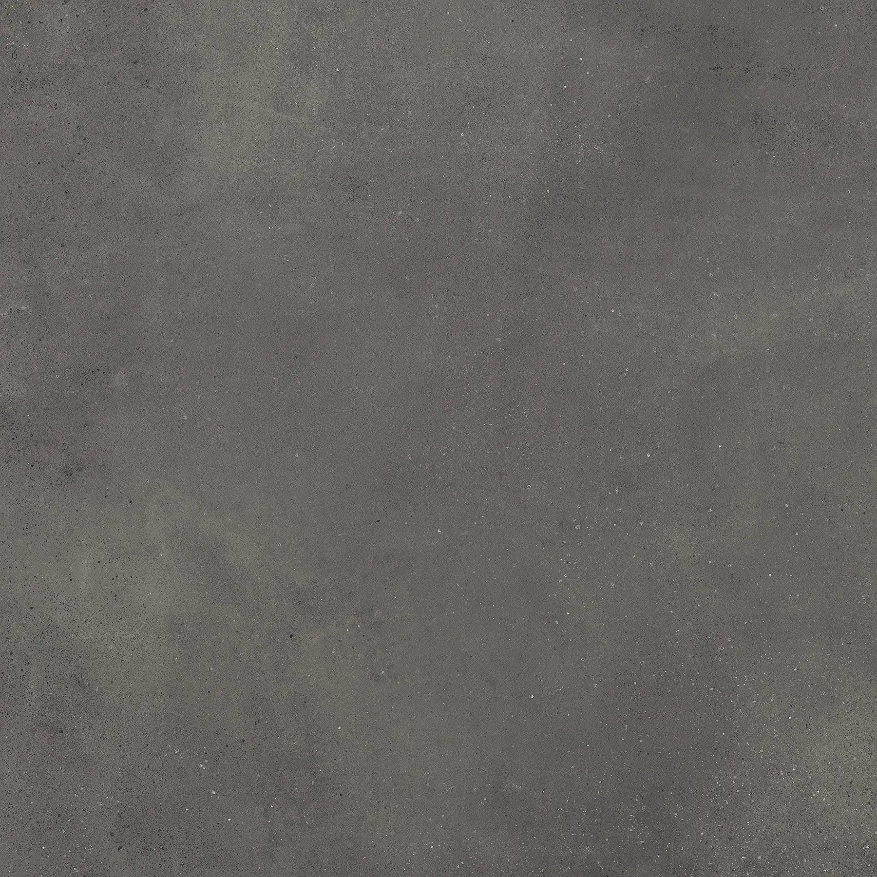 sichenia 94_evo nero fumo 60x60 cm