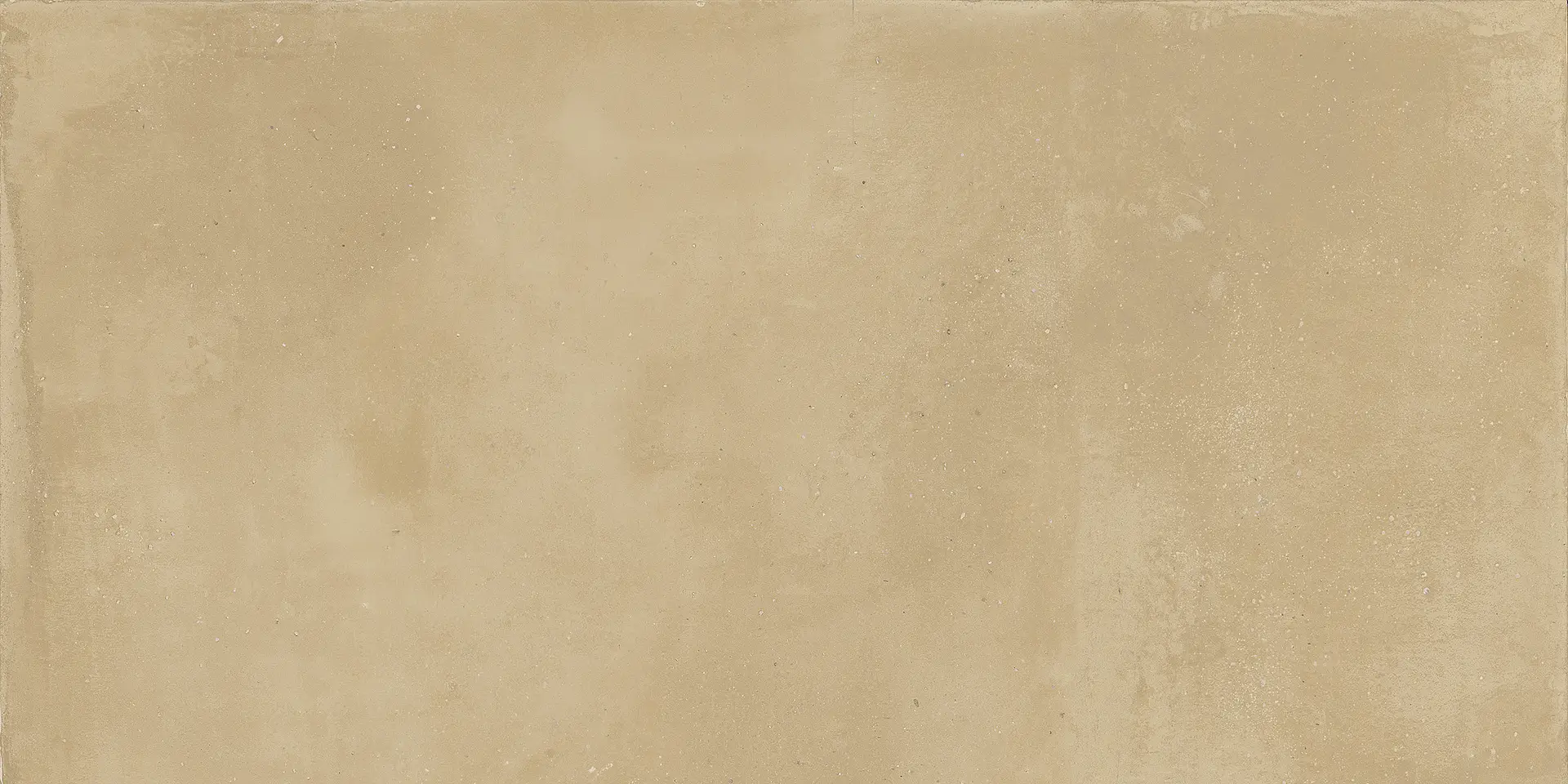 sichenia 94_evo ocra del morocco 60x120 cm