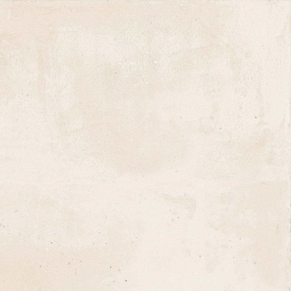 sichenia 94_evo terra di vicenza 60x60 cm