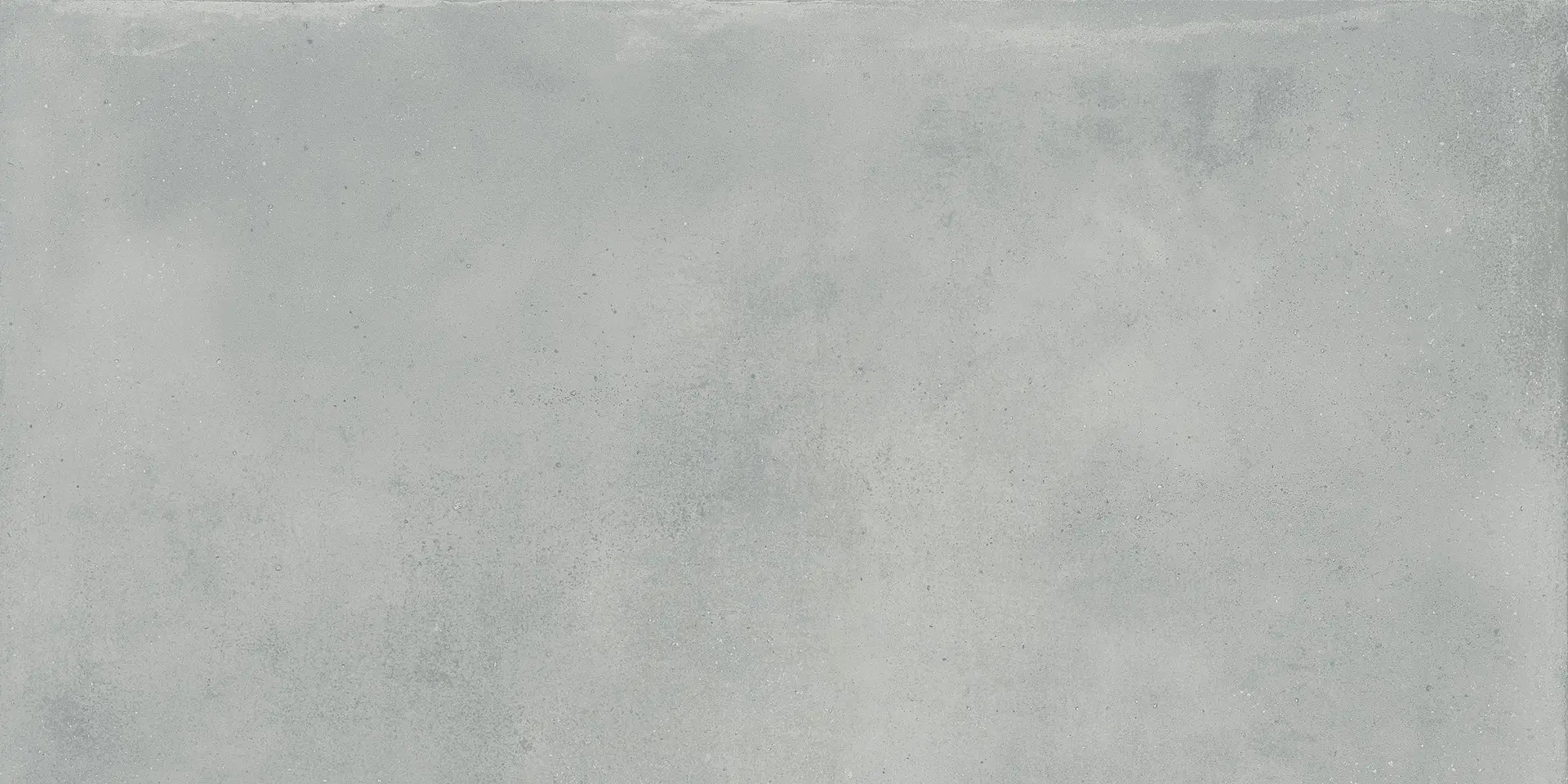 sichenia 94_evo verde di nicosia 60x120 cm